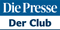 logo_diepresse_club